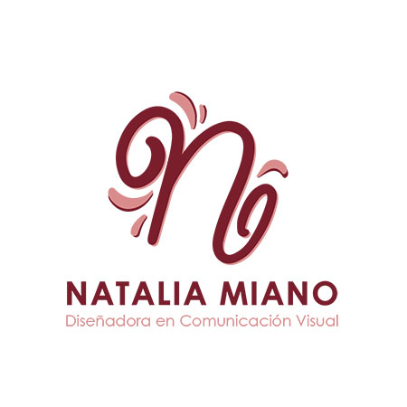 Nati Miano