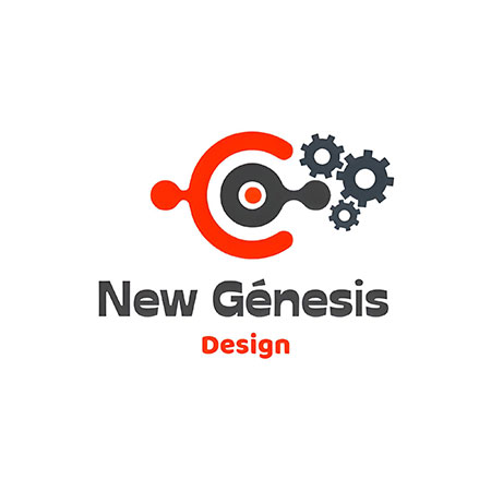 New Génesis Design
