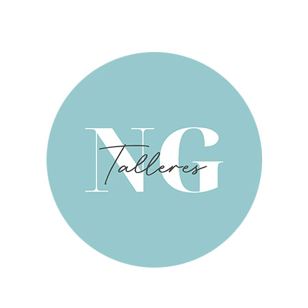 NG Talleres