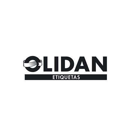 Olidan Etiquetas