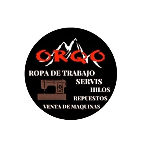 ORQO