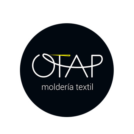OTAP Estudio