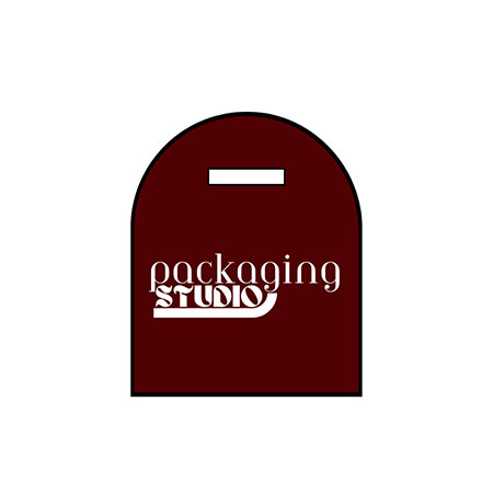 Packaging Estudio