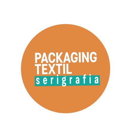 Packaging Textil