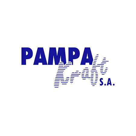 Pampa Kraft S.A.