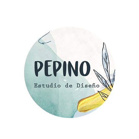 Pepino Estudio DG