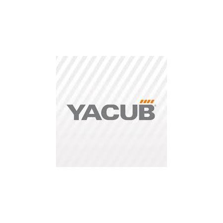 Perchas Yacub