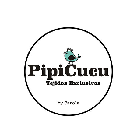 PipiCucu Tejidos