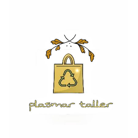 Plasmar Taller
