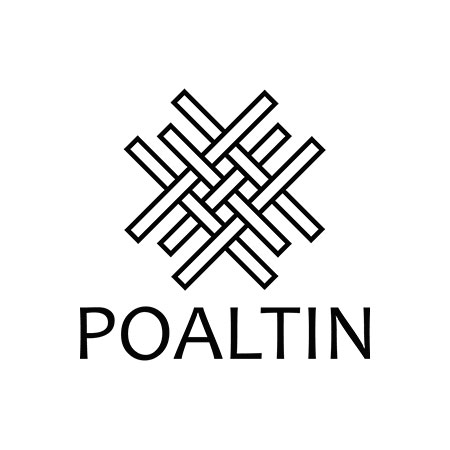 POALTIN