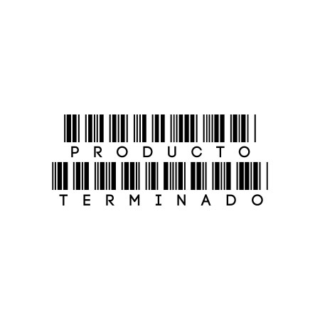 Producto Terminado