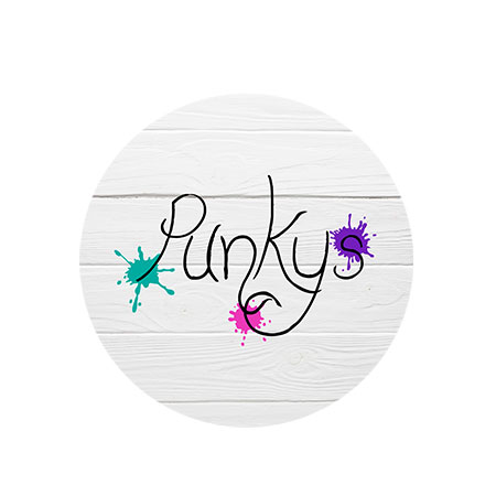 Punkys