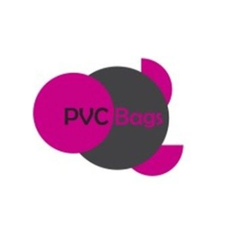 PVC BAGS