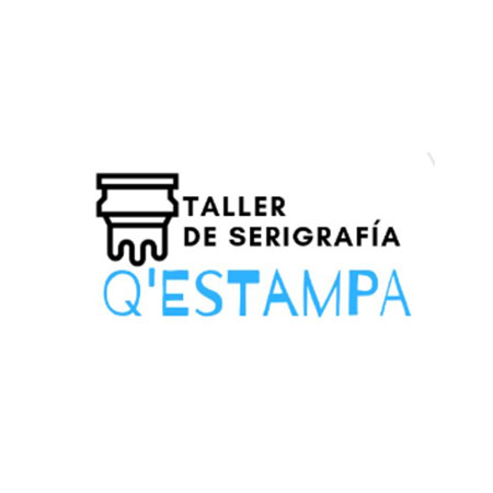 Qestampataller