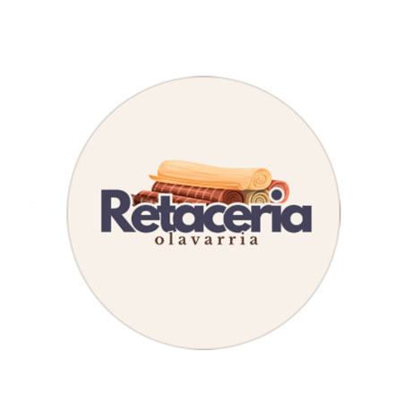 Retaceria Olavarria