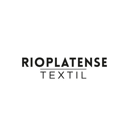 Rioplatense Textil