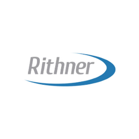 Rithner