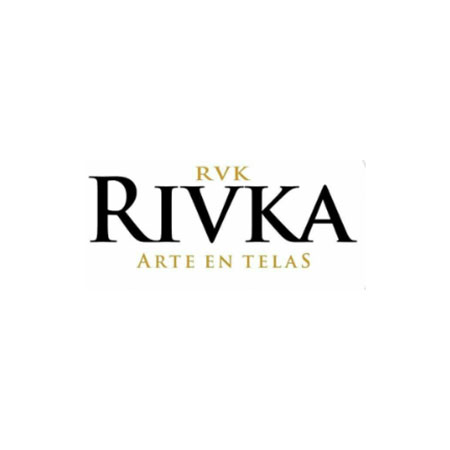 Rivka Arte