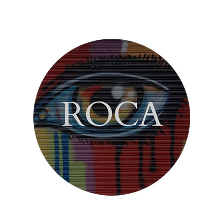 Roca Diseños