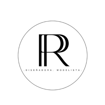 Rocio Proença | Diseñadora y Modelista