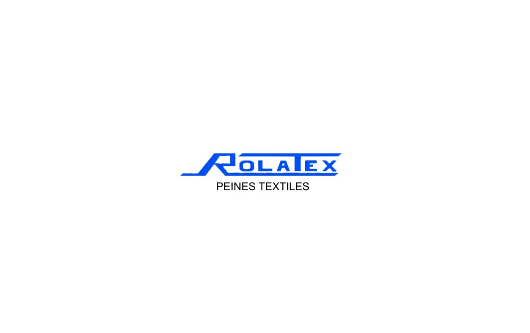 Rolatex