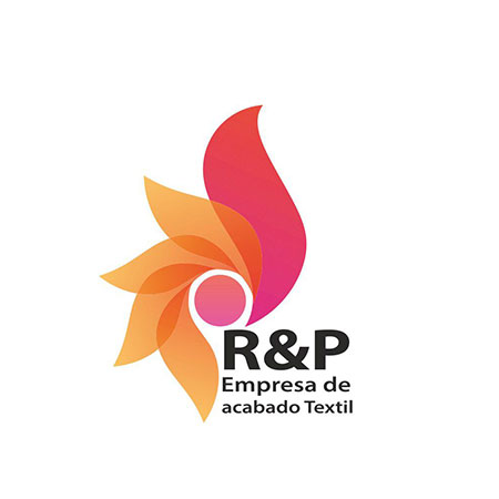 R&P Sublimación y Bordado