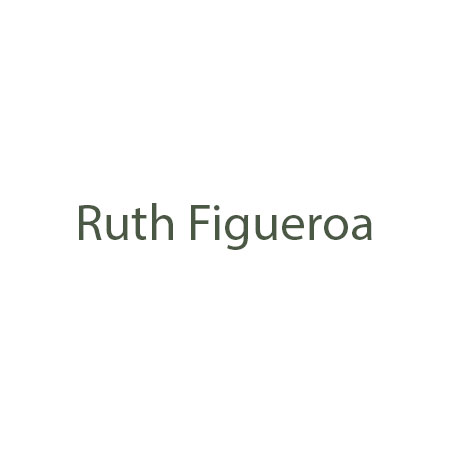 Ruth Figueroa