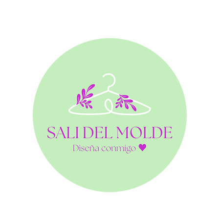 Sali del Molde