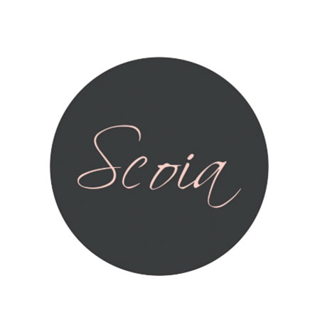 Scoia Taller