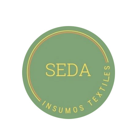 Seda Insumos Textiles