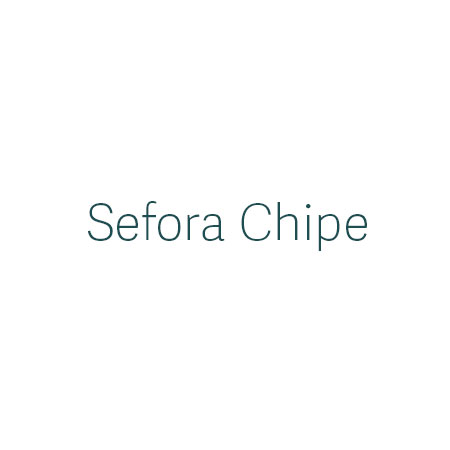 Sefora Chipe