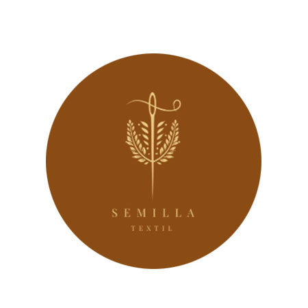 Semilla Textil