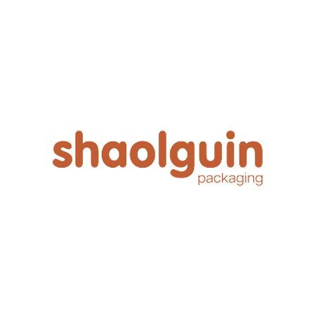 Shaolguin Packaging
