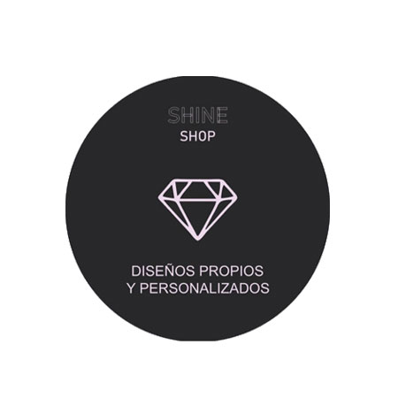 Shineshop