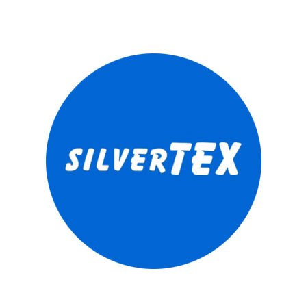 SILVERTEX