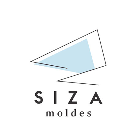 Siza Moldes