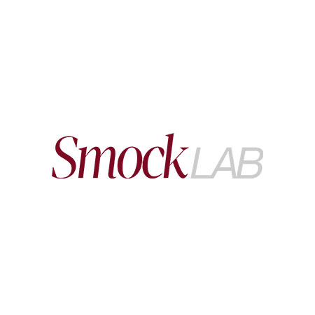 Smock Lab