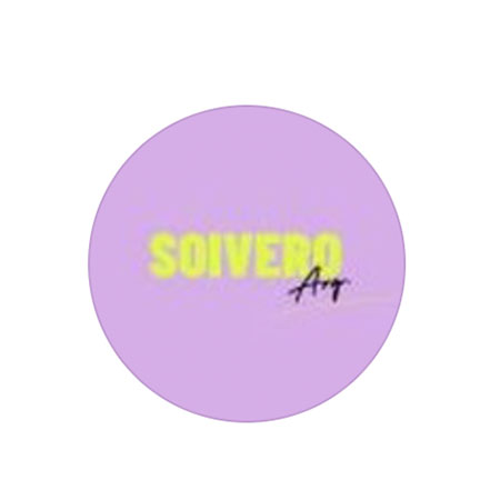 Soivero Arg
