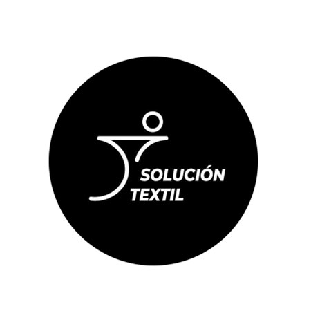 Solución Textil - Avios