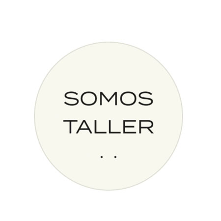 Somos Taller