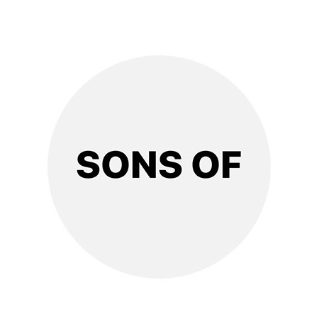 Sons Of