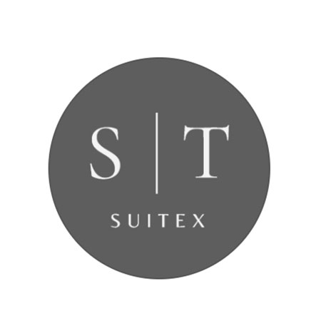 Suitex