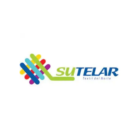 Sutelar S.A