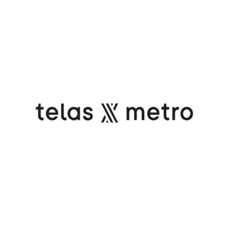 Telasxmetro