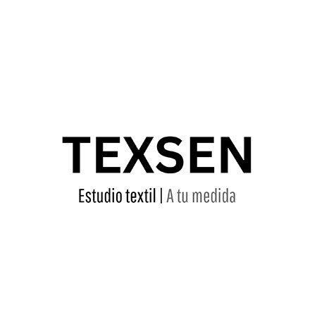 Texsen