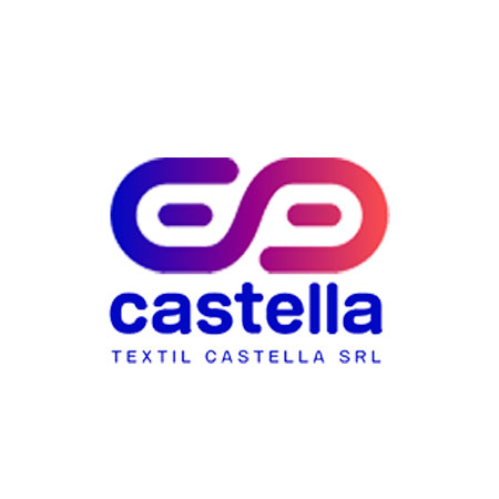 Textil Castella SRL