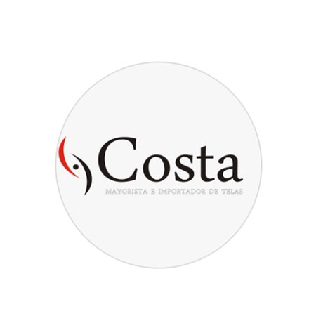 Textil Costa