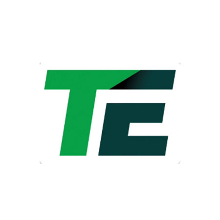Textil Esmeralda