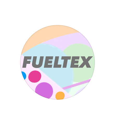 Textil Fueltex