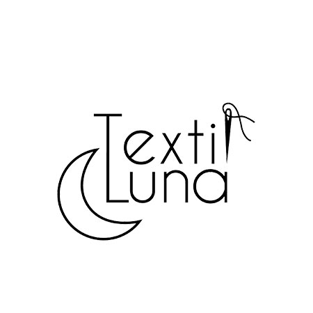Textil Luna